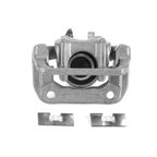 PowerStop L6886 Disc Brake Caliper - Rear Left - view 1
