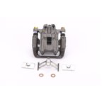 PowerStop L6887 Disc Brake Caliper - Rear Right - view 1