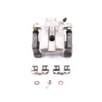PowerStop L6993 Disc Brake Caliper - Rear Right - view 1