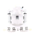PowerStop L7048 Disc Brake Caliper - Rear Right - view 1