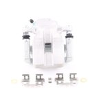 PowerStop L7049 Disc Brake Caliper - Rear Left - view 1