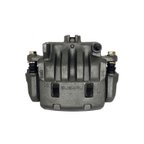 PowerStop L7084 Disc Brake Caliper - Front Left - view 1