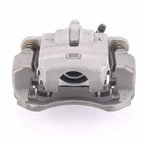 PowerStop L7093 Disc Brake Caliper - Rear Right - view 1