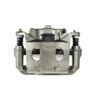 PowerStop L7100 Disc Brake Caliper - Front Left - view 2