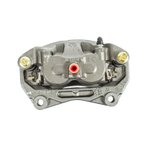 PowerStop L7101 Disc Brake Caliper - Front Right - view 3