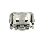 PowerStop L7101 Disc Brake Caliper - Front Right - view 2