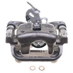 PowerStop L7273 Disc Brake Caliper - Rear Right - view 1