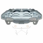 PowerStop L7342 Disc Brake Caliper - Front Left - view 1