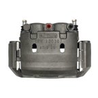 PowerStop L8046 Disc Brake Caliper - Front Right or Rear Right - view 1
