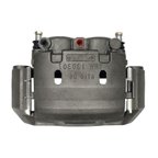 PowerStop L8047 Disc Brake Caliper - Front Left or Rear Left - view 1