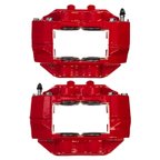 PowerStop S1830 Disc Brake Caliper Set - Front - view 4