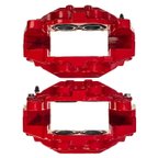 PowerStop S3274 Disc Brake Caliper Set - Front - view 6