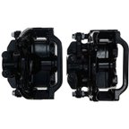 PowerStop S5030BLK Disc Brake Caliper Set - Rear - view 6