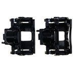 PowerStop S5044BLK Disc Brake Caliper Set - Front - view 6