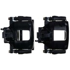 PowerStop S5044BLK Disc Brake Caliper Set - Front - view 4