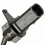 PowerStop SW-0309 Disc Brake Pad Wear Sensor - Front - view 7