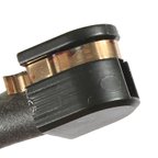 PowerStop SW-0311 Disc Brake Pad Wear Sensor - Front - view 4