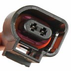 PowerStop SW-0311 Disc Brake Pad Wear Sensor - Front - view 5