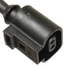 PowerStop SW-0311 Disc Brake Pad Wear Sensor - Front - view 3