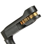 PowerStop SW-0312 Disc Brake Pad Wear Sensor - Front - view 2