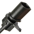PowerStop SW-0312 Disc Brake Pad Wear Sensor - Front - view 7