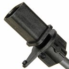 PowerStop SW-0319 Disc Brake Pad Wear Sensor - Front - view 3