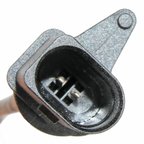 PowerStop SW-0319 Disc Brake Pad Wear Sensor - Front - view 8
