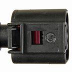 PowerStop SW-0322 Disc Brake Pad Wear Sensor - Front - view 3