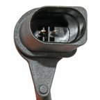 PowerStop SW-0323 Disc Brake Pad Wear Sensor - Rear - view 5
