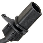 PowerStop SW-0323 Disc Brake Pad Wear Sensor - Rear - view 7