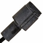 PowerStop SW-0403 Disc Brake Pad Wear Sensor - Front - view 7