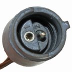PowerStop SW-0403 Disc Brake Pad Wear Sensor - Front - view 8