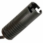 PowerStop SW-0404 Disc Brake Pad Wear Sensor - Front - view 2