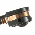 PowerStop SW-0404 Disc Brake Pad Wear Sensor - Front - view 6