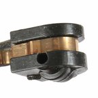 PowerStop SW-0406 Disc Brake Pad Wear Sensor - Rear - view 4