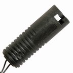 PowerStop SW-0406 Disc Brake Pad Wear Sensor - Rear - view 7