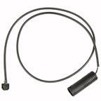 PowerStop SW-0406 Disc Brake Pad Wear Sensor - Rear - view 1