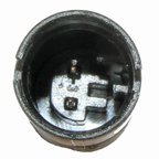 PowerStop SW-0406 Disc Brake Pad Wear Sensor - Rear - view 3