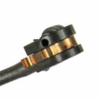 PowerStop SW-0409 Disc Brake Pad Wear Sensor - Rear - view 6
