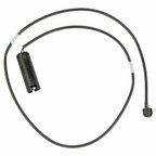 PowerStop SW-0409 Disc Brake Pad Wear Sensor - Rear - view 1