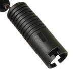PowerStop SW-0413 Disc Brake Pad Wear Sensor - Rear - view 2