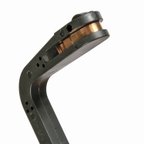 PowerStop SW-0413 Disc Brake Pad Wear Sensor - Rear - view 6