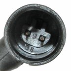 PowerStop SW-0413 Disc Brake Pad Wear Sensor - Rear - view 8