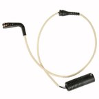 PowerStop SW-0413 Disc Brake Pad Wear Sensor - Rear - view 1