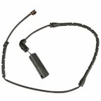 PowerStop SW-0414 Disc Brake Pad Wear Sensor - Front - view 1