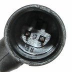 PowerStop SW-0416 Disc Brake Pad Wear Sensor - Rear - view 5