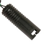 PowerStop SW-0418 Disc Brake Pad Wear Sensor - Front - view 2