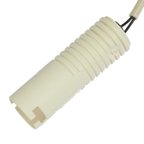 PowerStop SW-0426 Disc Brake Pad Wear Sensor - Rear - view 7