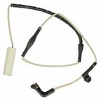 PowerStop SW-0426 Disc Brake Pad Wear Sensor - Rear - view 1