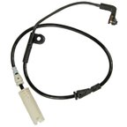 PowerStop SW-0428 Disc Brake Pad Wear Sensor - Front or Front Left - view 1